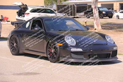 media/Sep-13-2025-Speed Ventures (Sat) [[d6c7200295]]/Around the Pits/